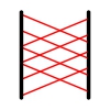 door-sensor
