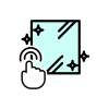 ard