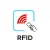 rfid